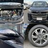 toyota noah 2020 CFJ1756142 image 8