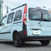 renault kangoo 2019 CFJ1734947 image 15