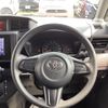 toyota roomy 2019 quick_quick_M900A_M900A-0349138 image 5