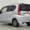 daihatsu move 2019 -DAIHATSU--Move DBA-LA160S--LA160S-2004401---DAIHATSU--Move DBA-LA160S--LA160S-2004401- image 15