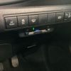 toyota corolla 2020 CFJ1736734 image 22
