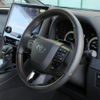 toyota alphard 2024 quick_quick_3BA-AGH45W_AGH45-0003894 image 16