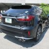 lexus rx 2016 -LEXUS 【名変中 】--Lexus RX AGL20W--0003071---LEXUS 【名変中 】--Lexus RX AGL20W--0003071- image 11