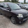 toyota sienta 2011 CFJ1830407 image 19