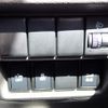 mazda scrum-van 2018 -MAZDA--Scrum Van HBD-DG17V--DG17V-255464---MAZDA--Scrum Van HBD-DG17V--DG17V-255464- image 7
