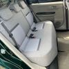 toyota passo 2020 -TOYOTA--Passo 5BA-M700A--M700A-0155241---TOYOTA--Passo 5BA-M700A--M700A-0155241- image 15