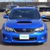 subaru impreza-wagon 2014 -SUBARU--Impreza Wagon CBA-GRB--GRB-013653---SUBARU--Impreza Wagon CBA-GRB--GRB-013653- image 12