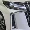 toyota alphard 2019 -TOYOTA--Alphard DBA-AGH30W--AGH30-0259086---TOYOTA--Alphard DBA-AGH30W--AGH30-0259086- image 14