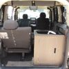 mitsubishi delica-d5 2019 GOO_JP_700056143030250616001 image 2