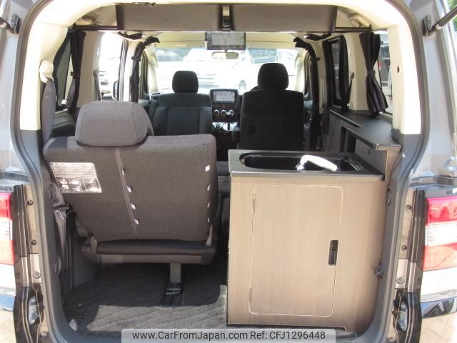 mitsubishi delica-d5 2019 GOO_JP_700056143030250616001 image 2