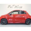 fiat fiat-others 2024 -FIAT--Fiat 7BA-31214T--ZFABF12HXRJJ34528---FIAT--Fiat 7BA-31214T--ZFABF12HXRJJ34528- image 1