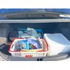 toyota corolla-axio 2006 CFJ1557879 image 26