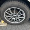 toyota prius-α 2013 -TOYOTA--Prius α DAA-ZVW41W--ZVW41-3247992---TOYOTA--Prius α DAA-ZVW41W--ZVW41-3247992- image 7