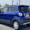 daihatsu cast 2019 -DAIHATSU--Cast DBA-LA250S--LA250S-0185872---DAIHATSU--Cast DBA-LA250S--LA250S-0185872- image 9