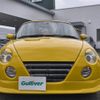 daihatsu copen 2005 CFJ1859953 image 19