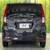 toyota roomy 2018 CFJ1654976 image 14