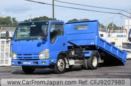 mazda titan 2009 -MAZDA 【土浦 4】--Titan BKG-LKR85AN--LKR85-7001178---MAZDA 【土浦 4】--Titan BKG-LKR85AN--LKR85-7001178-