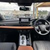 mitsubishi outlander 2022 CFJ1690760 image 8