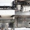 mitsubishi-fuso fighter 2012 CFJ8552157 image 15