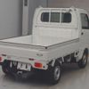 suzuki carry-truck 2023 -SUZUKI 【Ｎｏ後日 】--Carry Truck DA16T-763188---SUZUKI 【Ｎｏ後日 】--Carry Truck DA16T-763188- image 2