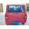 suzuki alto-lapin 2003 -SUZUKI--Alto Lapin TA-HE21S--HE21S-915076---SUZUKI--Alto Lapin TA-HE21S--HE21S-915076- image 7