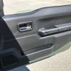 suzuki jimny 2019 CFJ1628910 image 23