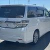 toyota vellfire 2012 quick_quick_DBA-ANH20W_ANH20-8216977 image 17