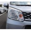 daihatsu move 2016 -DAIHATSU--Move DBA-LA150S--LA150S-0103147---DAIHATSU--Move DBA-LA150S--LA150S-0103147- image 10