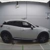 mazda cx-3 2017 -MAZDA 【豊橋 353に358】--CX-3 DK5FW-206126---MAZDA 【豊橋 353に358】--CX-3 DK5FW-206126- image 4