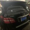 mercedes-benz b-class 2015 CFJ7493699 image 3