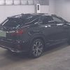 lexus rx 2018 quick_quick_DAA-GYL20W_GYL20-0007196 image 4