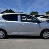 daihatsu mira-e-s 2019 -DAIHATSU--Mira e:s 5BA-LA350S--LA350S-0151637---DAIHATSU--Mira e:s 5BA-LA350S--LA350S-0151637- image 11