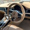 porsche macan 2015 -PORSCHE--Porsche Macan 95BCNC-WP1ZZZ95ZGLB04961---PORSCHE--Porsche Macan 95BCNC-WP1ZZZ95ZGLB04961- image 4