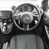 mazda demio 2014 21570 image 21