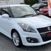 suzuki swift 2013 -SUZUKI 【宇都宮 534ｽ 73】--Swift CBA-ZC32S--ZC32S-113509---SUZUKI 【宇都宮 534ｽ 73】--Swift CBA-ZC32S--ZC32S-113509- image 15