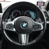 bmw x3 2017 CFJ0235304 image 19