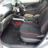toyota raize 2020 -TOYOTA--Raize 5BA-A200A--A200A-0014210---TOYOTA--Raize 5BA-A200A--A200A-0014210- image 29