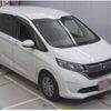 honda freed 2019 quick_quick_DBA-GB5_1099743 image 5