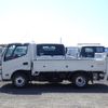 toyota dyna-truck 2019 GOO_NET_EXCHANGE_0704331A30240825W001 image 3