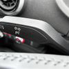 audi a3 2020 CFJ1661979 image 11