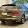 audi a4-avant 2021 quick_quick_3DA-8WDETF_WAUZZZF40MA042967 image 2