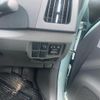 toyota prius 2011 -TOYOTA--Prius DAA-ZVW30--ZVW30-5355338---TOYOTA--Prius DAA-ZVW30--ZVW30-5355338- image 13