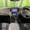 toyota crown-hybrid 2013 CFJ1701688 image 2
