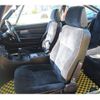 isuzu 117-coupe 1977 CFJ1628463 image 15