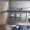 honda n-box 2022 CFJ1587469 image 7