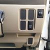 daihatsu tanto 2013 -DAIHATSU--Tanto DBA-L375S--L375S-0666215---DAIHATSU--Tanto DBA-L375S--L375S-0666215- image 14