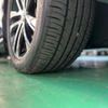 volkswagen sharan 2019 CFJ1826620 image 4