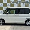 daihatsu tanto 2014 -DAIHATSU--Tanto DBA-LA600S--LA600S-0191009---DAIHATSU--Tanto DBA-LA600S--LA600S-0191009- image 5