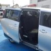 toyota sienta 2022 quick_quick_5BA-NSP170G_NSP170-7301692 image 13