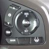 honda n-box 2021 -HONDA--N BOX 6BA-JF3--JF3-5095069---HONDA--N BOX 6BA-JF3--JF3-5095069- image 11